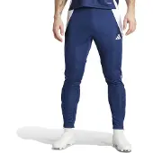 Adidas Calças Justas de Treino Tiro 24