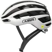 ABUS Capacete Airbreaker 2.0 Mips