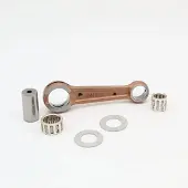 Italkit Kit De Biela Morini G-30