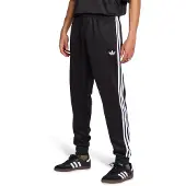 Adidas Originals Calças Sst