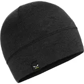Salewa Gorro Cristallo