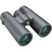 Bushnell Novos Binóculos De Tejadilho Engage X 10x42