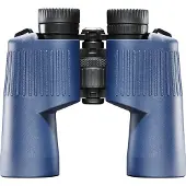 Bushnell Binóculos H2o 2 7x50mm