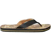 Rip Curl Chinelos Ripper Bloom