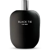 Fragrance One Black Tie da uomo Extrait de Parfum 100ml