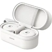 Boya Omic-D - Microfone sem fios - Dual-Channel - Preto-branco