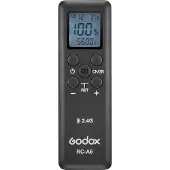 Godox Câmera Remota Rc-a6