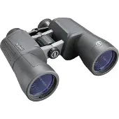 Bushnell - Binóculos - Powerview V2 12x50 para Unissexo - Preto