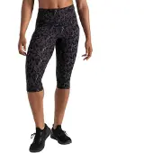 Dare 2b Leggings 3/4 Influential