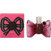 Viktor & Rolf Bonbon EDP W 50 ml