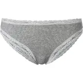 s.Oliver Cueca acinzentado