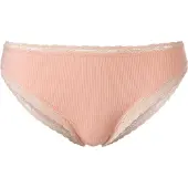 s.Oliver Cueca rosa