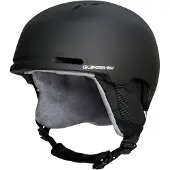 Quiksilver Capacete Journey