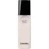 Chanel Le Lift Lotion 150 ml