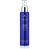 Alterna Caviar Anti-Aging Replenishing Moisture Leave-In Conditioning Milk 147 ml