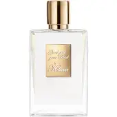 Kilian Paris Good Girl Gone Bad Eau de Parfum para mulheres 100 ml