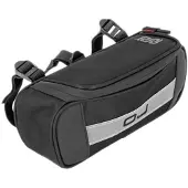OJ Wheels Bolsa Frontal Pocket
