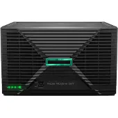 HP Servidor P74439-425