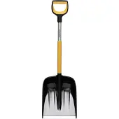 Fiskars Pá Para Neve
