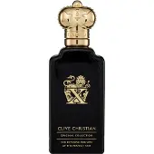 Clive Christian Perfume Feminino X Feminino 100ml