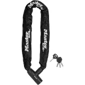 Master Lock Cadeado De Corrente