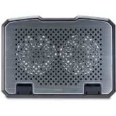 Hama Base De Refrigeração Para Laptop 126807