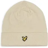 Lyle & Scott Gorro He2313a