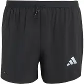 Adidas Calções Adi365 Climacool+ 2 Pocket