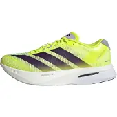 Adidas Sapatilhas Adizero Boston 13