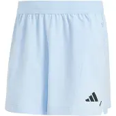Adidas Calções Power 3´´