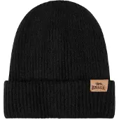 Lonsdale Gorro Bridport