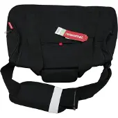 Reisenthel Bolsa Tote Mx7003