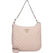 GUESS Borsa A Tracolla 8748030-lb — Borsa a tracolla