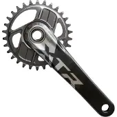 Shimano Manivelas Fc-m9220 Xtr 12s