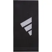Adidas TOALHA PERFORMANCE LARGE