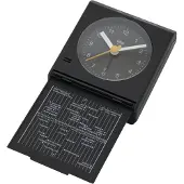 Braun Despertador Bc 05 B