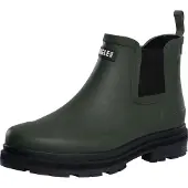 Aigle Botinhas Soft Rain M2