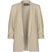 Pieces Blazer Boss 3/4
