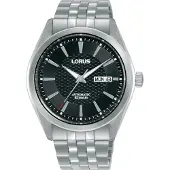 Lorus Watches Relógio Rl483bx9