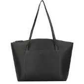 Tom Tailor Borsa Da Donna Amaris — Borsa