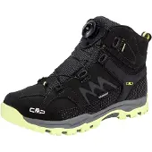 CMP Botas De Caminhada 3q57894j Kiruna Fitgo