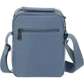 Travelite Bolsa Tiracolo Workfloow 2l