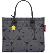 Reisenthel Bolsa Shopper