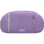 Haglöfs Pochete Tight 3.5l