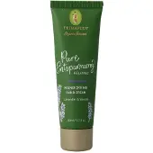 Primavera Creme de Mãos Relaxante - nutritivo - 50ml