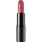 Artdeco Rossetto Perfect Mat 173 Skipper's Love — Rossetto