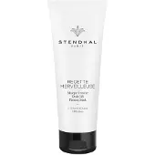 Stendhal Recette Merveilleuse Masque Tenseur Ovale Lift 75 ml