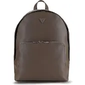 GUESS Backpack HMECSAP3406-BSW