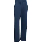 Adidas Calças Spacer Cutline de Bainha Aberta