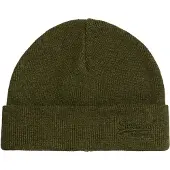 Superdry Gorro Essential Logo